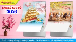 Banner Lich Lo Xo 7 To 2026 300x167 - Trang Chủ