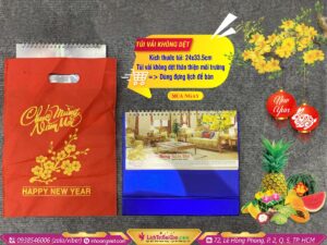 Tui Vai Khong Det 24X33.5cm Dung Lich De Ban 2 300x225 - Trang Chủ