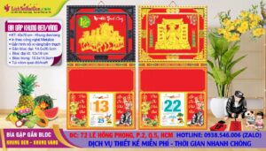 Bia Gap 40x70 Khung Den Khung Vang 300x171 - Trang Chủ