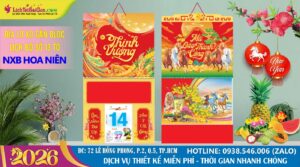 Lich Lo Xo Giua Bo So Bia Lo Xo Giua Gan Bloc 300x167 - Trang Chủ