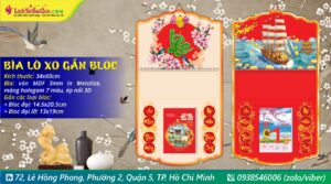 banner bia lo xo 34x60cm 300x167 - Trang Chủ