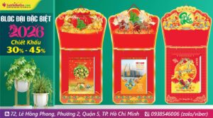 Banner Bloc Dai Dac Biet 2026 300x167 - Trang Chủ