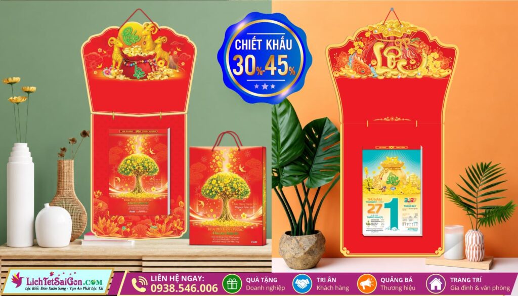 Bloc Đại Đặc Biệt 2027 lichtetsaigon