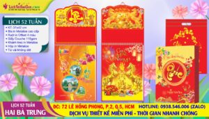 Lich 52 Tuan Hai Ba Trung 300x171 - Trang Chủ