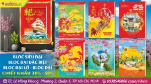 Banner Bloc Le 300x167 - Trang Chủ