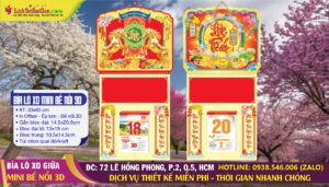 Bia Lo Xo Mini 33x65 Be Noi 300x171 - Trang Chủ