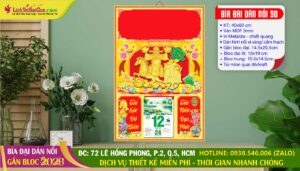 Bia Dai 40x60cm Dan Hinh Noi 300x171 - Trang Chủ