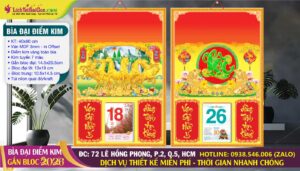 Bia Dai 40x60cm Diem Kim Toan Bia 300x171 - Trang Chủ