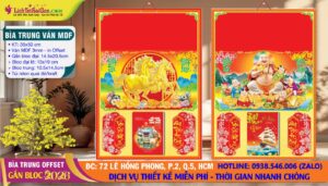 Bia Trung 35x50cm Gan Bloc 2026 300x171 - Trang Chủ