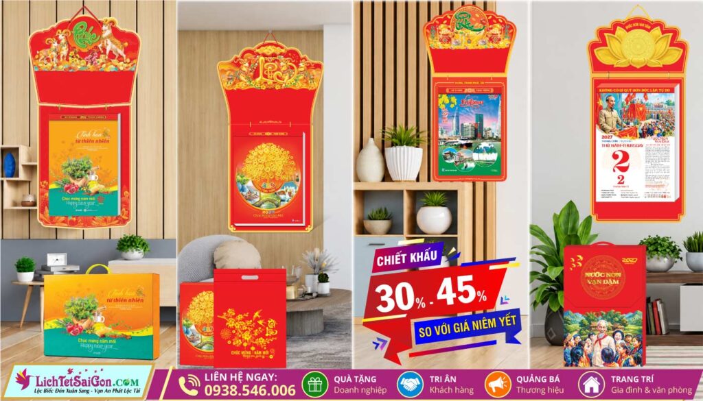 Bloc Siêu Cực Đại 2027 lichtetsaigon