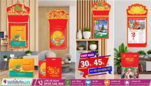 Bloc Siêu Cực Đại 2027 lichtetsaigon