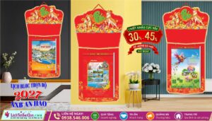 Bloc Siêu Cực Đại An Hảo lichtetsaigon
