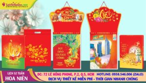 Lich 52 Tuan 30x40cm Hoa Nien 2026 300x171 - Trang Chủ