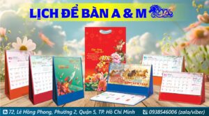 Banner Lich De Ban An Hao 2026 300x167 - Trang Chủ