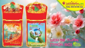 Banner lich 52 tuan 2026 300x168 - Trang Chủ