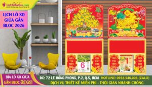 Bia Lo Xo Giua Be Noi Dan Noi 300x171 - Trang Chủ