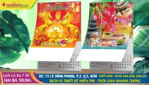 Lich Lo Xo 7 To Hai Ba Trung 300x171 - Trang Chủ
