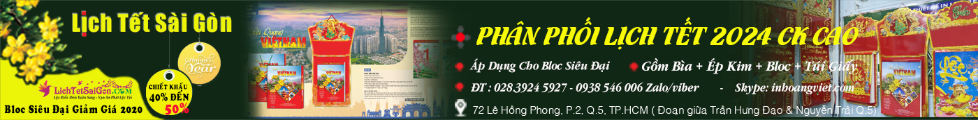 Banner lichtetsaigon.com