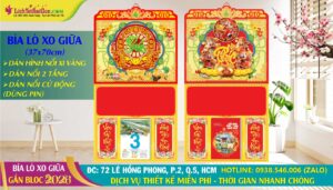 Bia Lo Xo Giua 37x70cm Dan Noi 300x171 - Trang Chủ