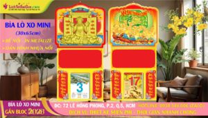 Bia Lo Xo Mini 30x65cm Dan Noi Gan Bloc 2026 1 300x171 - Trang Chủ