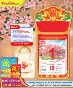 Bloc Sieu Cuc Dai Dac Biet 38x54cm DVA01 Non Nuoc Viet Nam Dau Treo Chu Phuc 247x296 - Trang Chủ