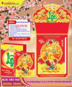 Bloc Sieu Cuc Dai Dac Biet 38x53cm HT1 Ma Dao Thanh Cong 1 247x296 - Trang Chủ