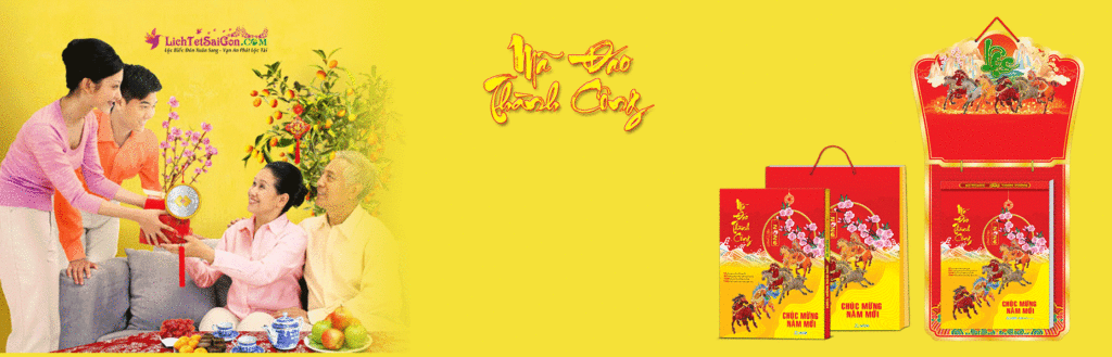 Banner Bloc Sieu Cuc Dai Lich Tet Sai Gon 1024x329 - Trang Chủ